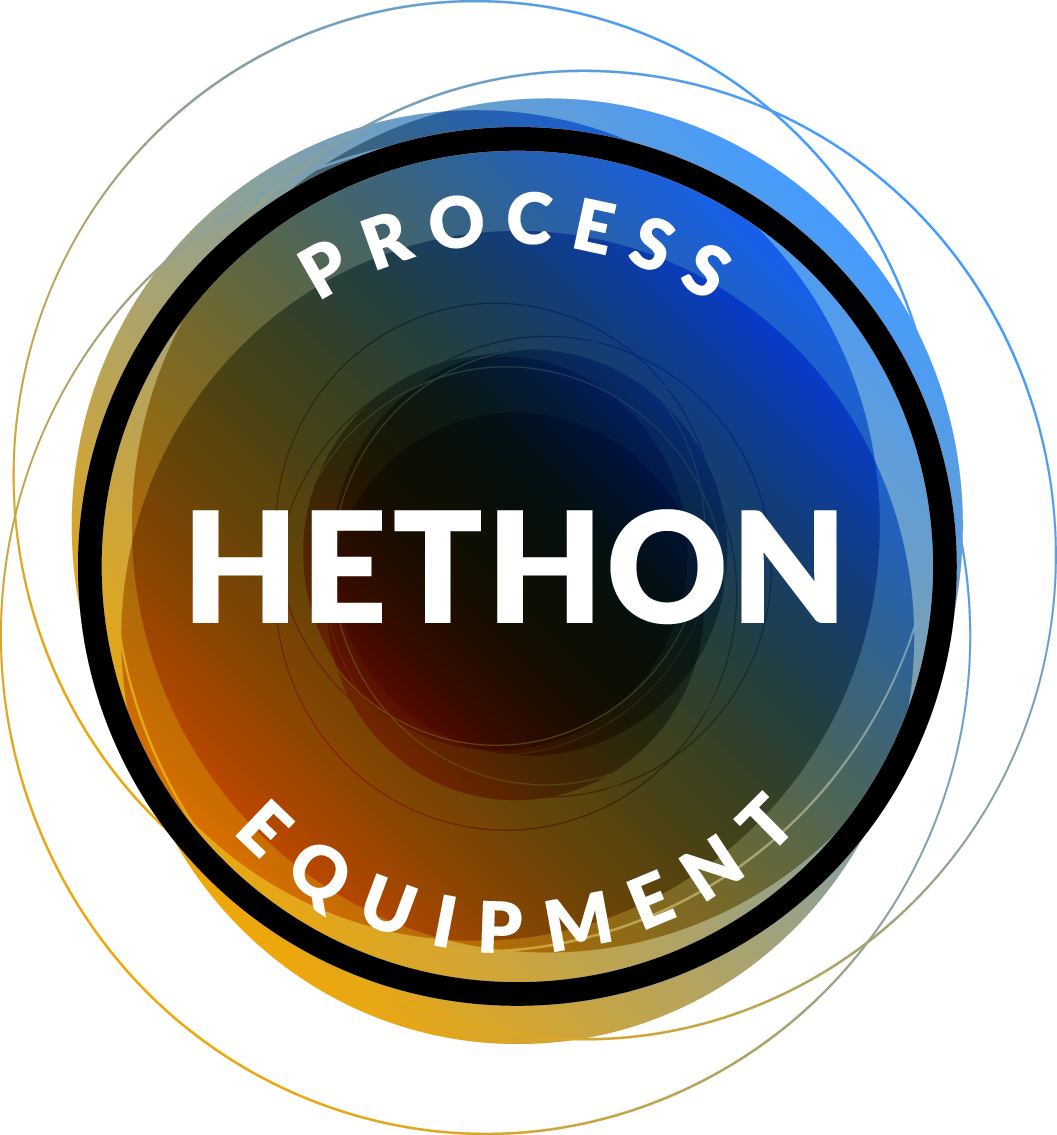 Hethon_Logo_CMYK