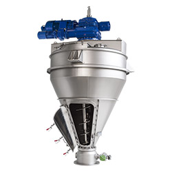 Vitomix-4000-liter-250x250-1
