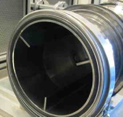 Small-Rotating-Drum-17199-4