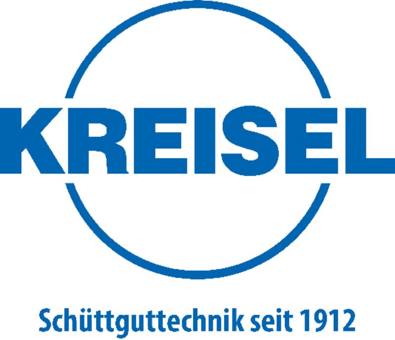 KREISEL_2015.pdf.preview
