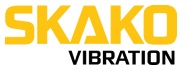 Logo-Skako-69b2d4