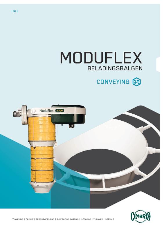 Moduflex-Beladingsbalgen-NL-2016-5529ff.pdf.preview
