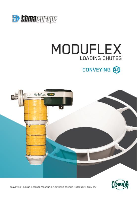 Moduflex_brochure_UK_2014.pdf.preview