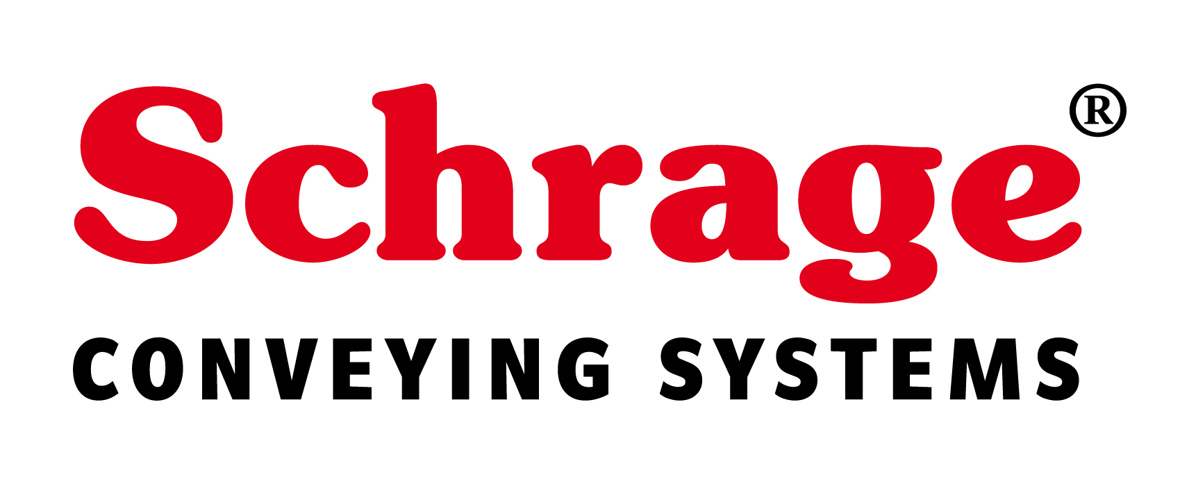 Schrage-Logo-R-rot-schwarz-c353c3