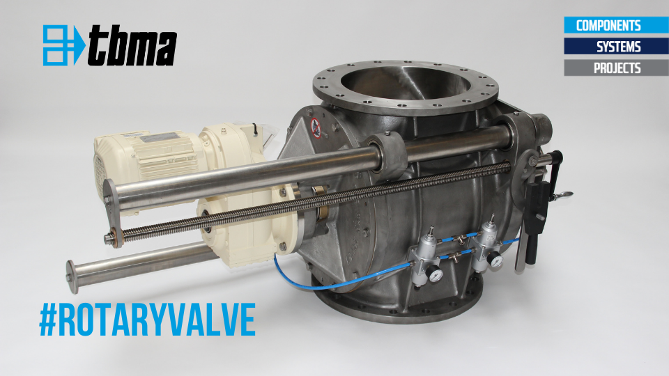 TBMA-DG350-rail-valve-2-1