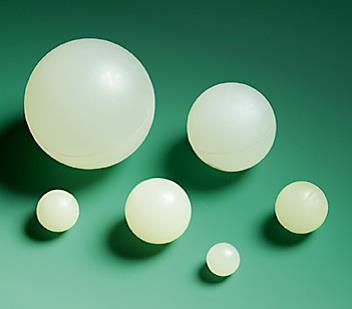 Karolee-®-slijtvaste-polyurethaan-zeefballen-van-Muller-Beltex
