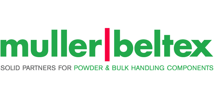 Muller-Beltex-logo-with-payoff-30-x-60-mm-0e7bb7