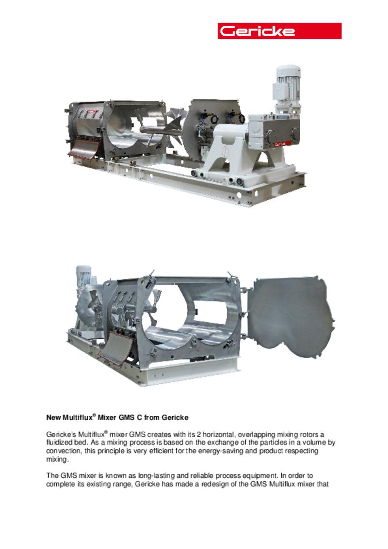 Gericke-Multiflux-mixer-GMS-ECD-28b1f4.pdf.preview