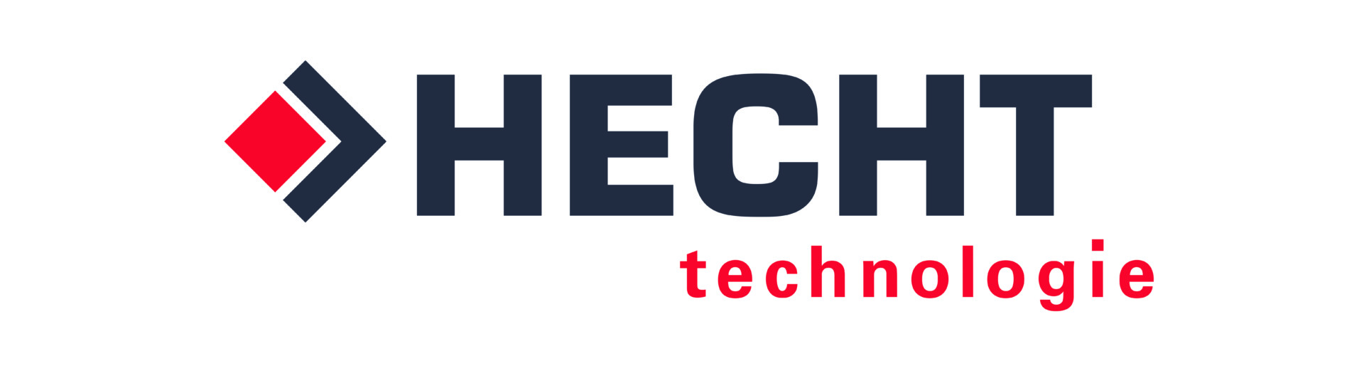 HECHT_Logo_Redesign_CMYK_HQ-36d9c5