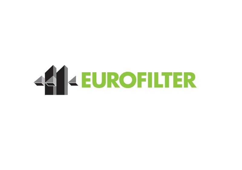 Logo-EUROFILTER-Definitief-PMS-376-C56-M0-Y100-K0.pdf.preview