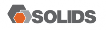 logo_solids.png